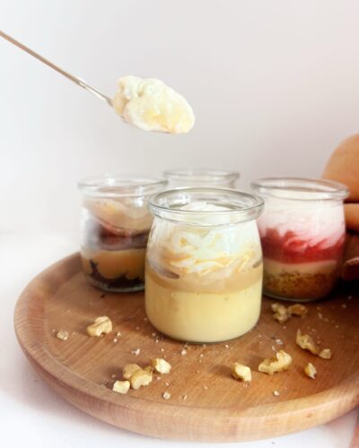 Postres artesanales, Postres caseros,, Repostería fina,, postres gourmet,, pack postres a eleccion , heladeria