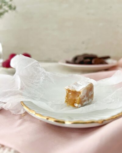 Postres artesanales, Postres caseros,, Repostería fina,, postres gourmet, Postres artesanales, Postres caseros,, Repostería fina,, postres gourmet,, calugas de leche, calugas premium
