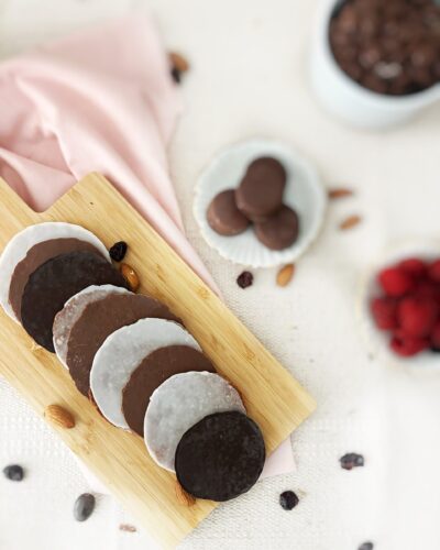 Postres artesanales, Postres caseros,, Repostería fina,, postres gourmet,, galletas finas, galleta crocante almendra