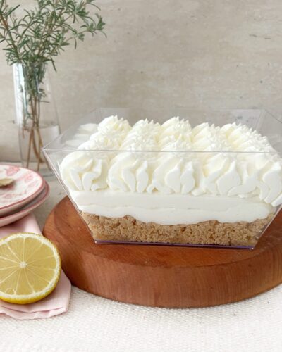 Postres artesanales, Postres caseros,, Repostería fina,, postres gourmet , ,trilogía cítrica, heladeria