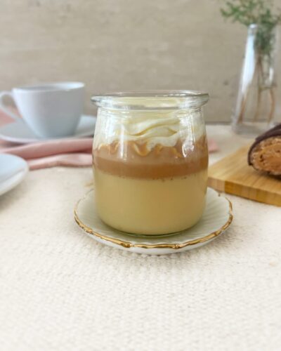 Postres artesanales, Postres caseros,, Repostería fina,, postres gourmet,, suspiro chileno , heladeria