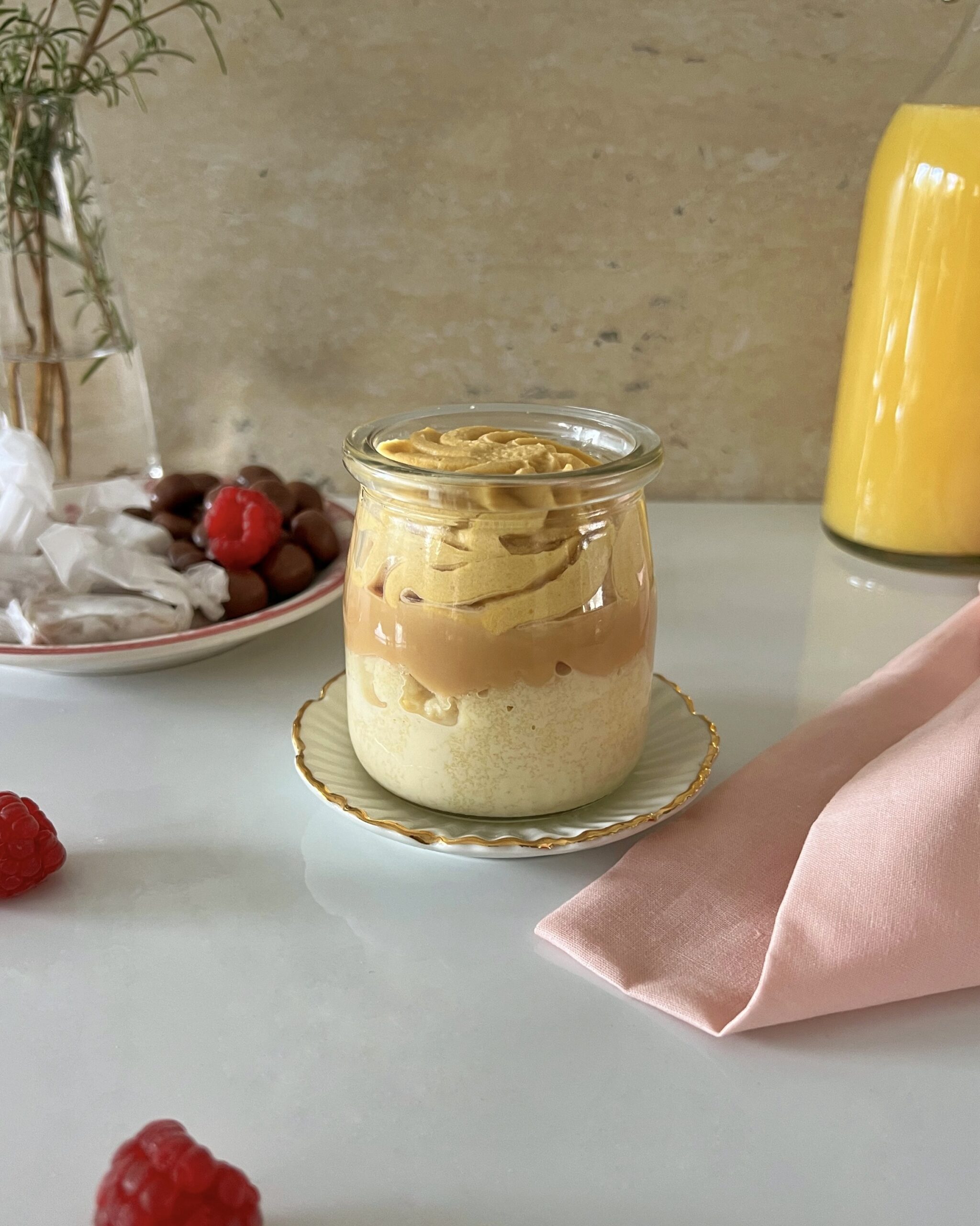 Postres artesanales, Postres caseros,, Repostería fina,, postres gourmet,, luxumazu, mousse, heladeria