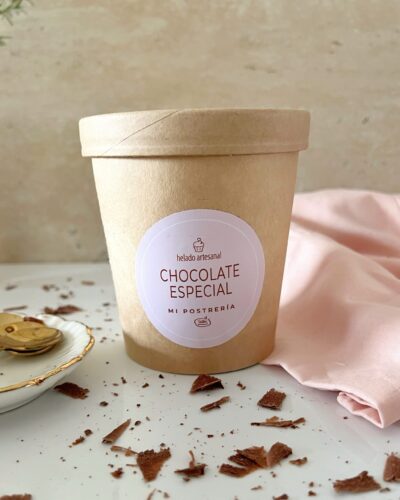 Postres artesanales, Postres caseros,, Repostería fina,, postres gourmet,, helado chocolate, heladeria, helados premium