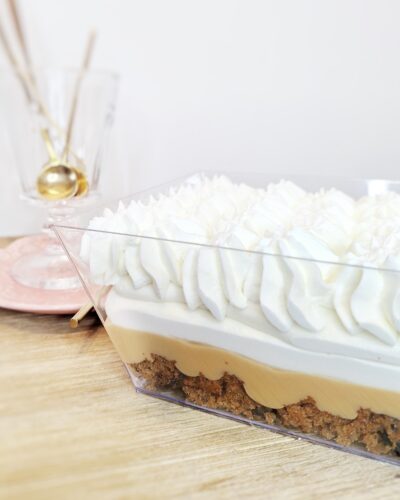 Postres artesanales, Postres caseros,, Repostería fina,, postres gourmet, postre familiar queque de zanahoria , carrot cake