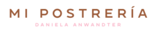 Mi Postrería